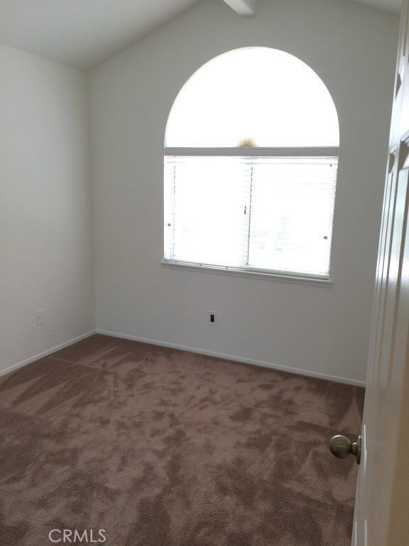 Building Photo - 2196 Rancho Hills Dr