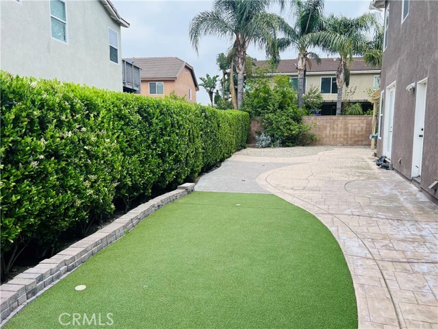 Building Photo - 7948 Orchid Dr