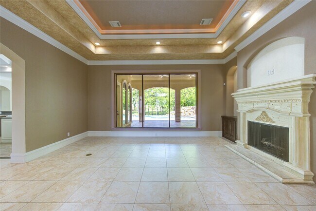 Building Photo - 4011 Westerdale Dr