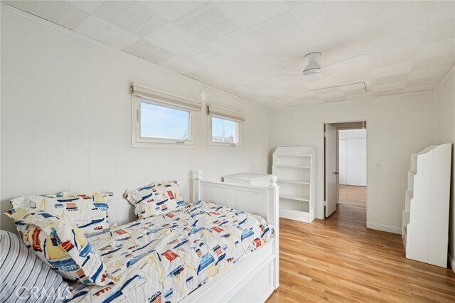 Building Photo - 200 Grand Canal