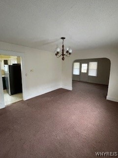 Building Photo - 157 Springville Ave