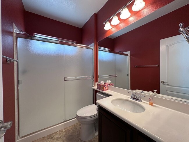 Building Photo - Summerlin Beauty