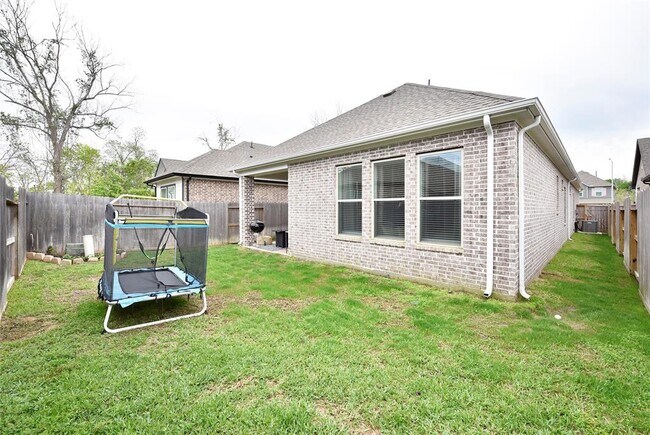 Building Photo - 10731 Bridgeport Path Ct