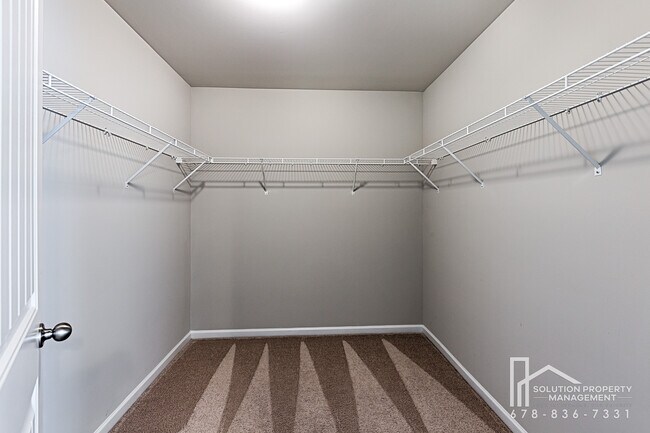 Building Photo - 35 Ginger Ct