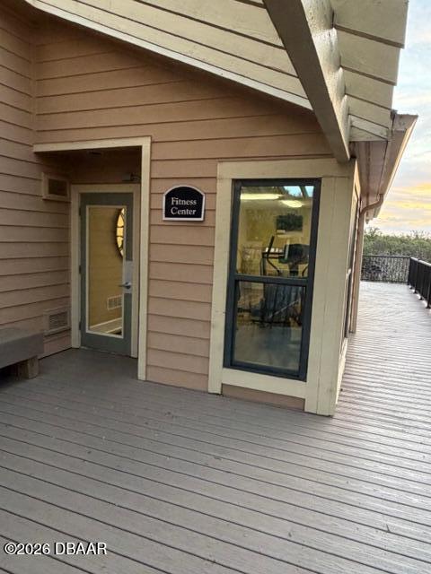 Building Photo - 1401 S Palmetto Ave