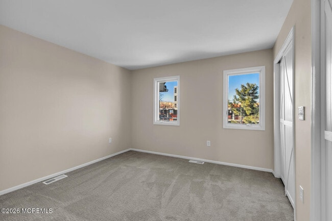 Building Photo - 130 Bodman Pl