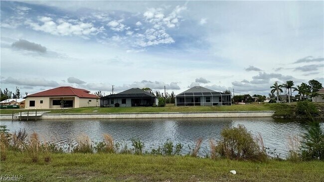 Building Photo - 1203 Gleason Pkwy