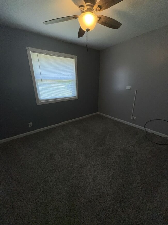 Building Photo - 4720 Wellborn Dr