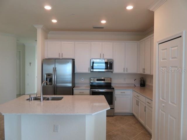 Building Photo - 910 Tidewater Shores Loop