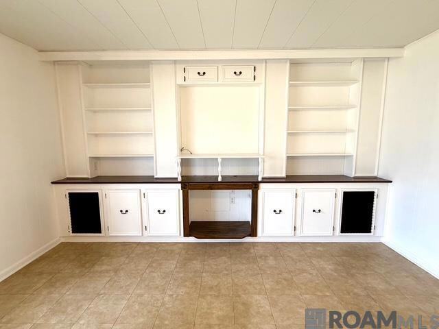 Building Photo - 43063 Black Bayou Rd