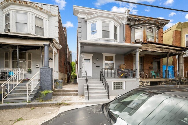 Building Photo - 2844 N 24th St