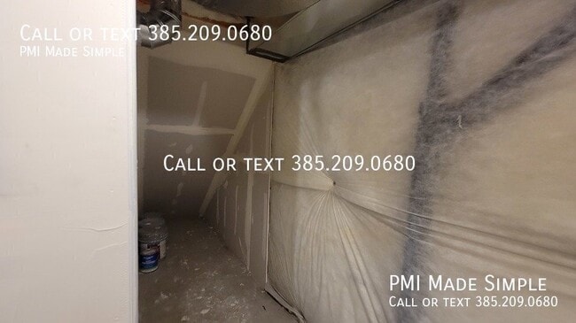 Building Photo - 328 Grassland Dr