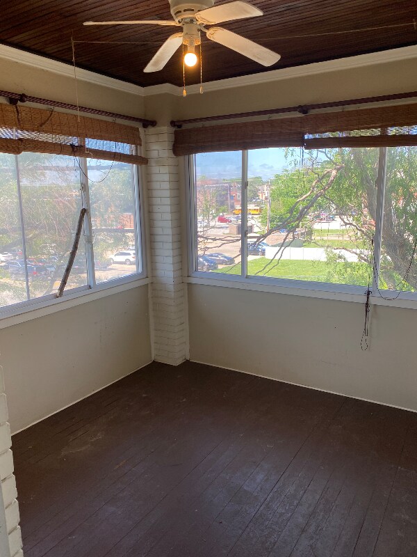 Building Photo - 331 Bellevue St