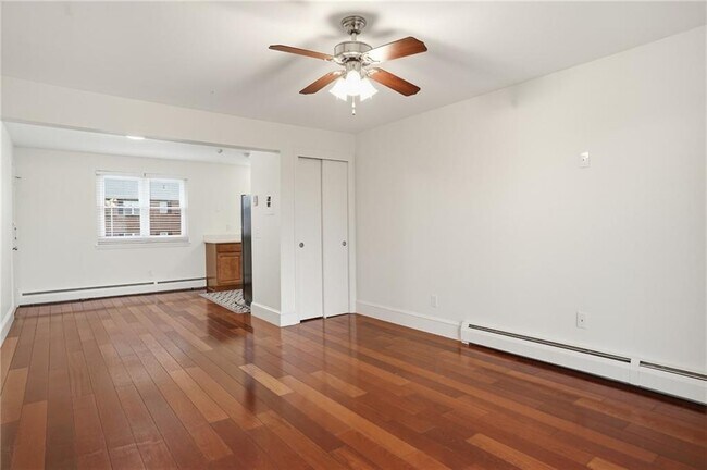 Building Photo - 70 Carroll Ave