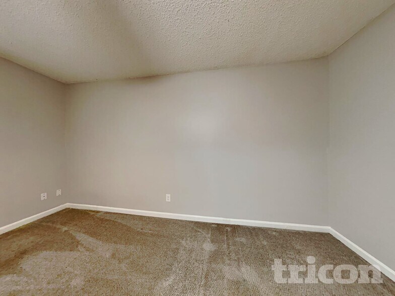 Building Photo - 3071 Morris Ln