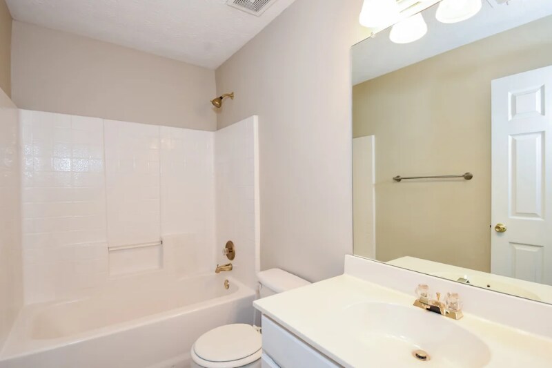 Building Photo - 2291 Grand Jct