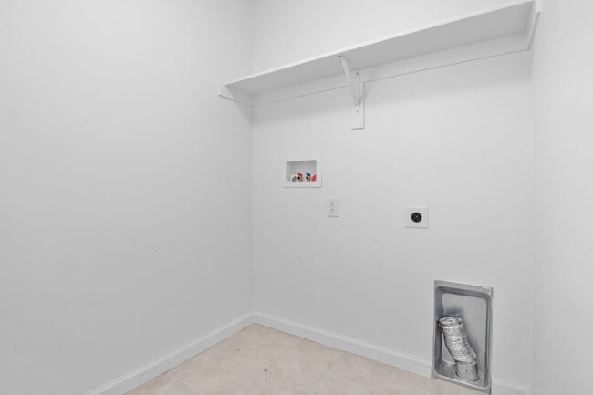 Building Photo - 1728 N Pintail Cv