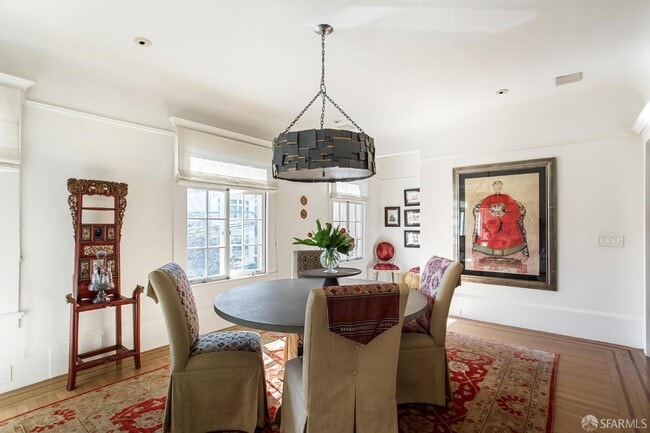 Building Photo - 67 Divisadero St