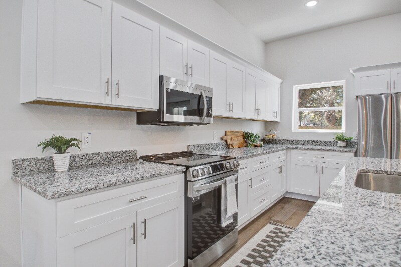 Building Photo - 5739 Murray Dr