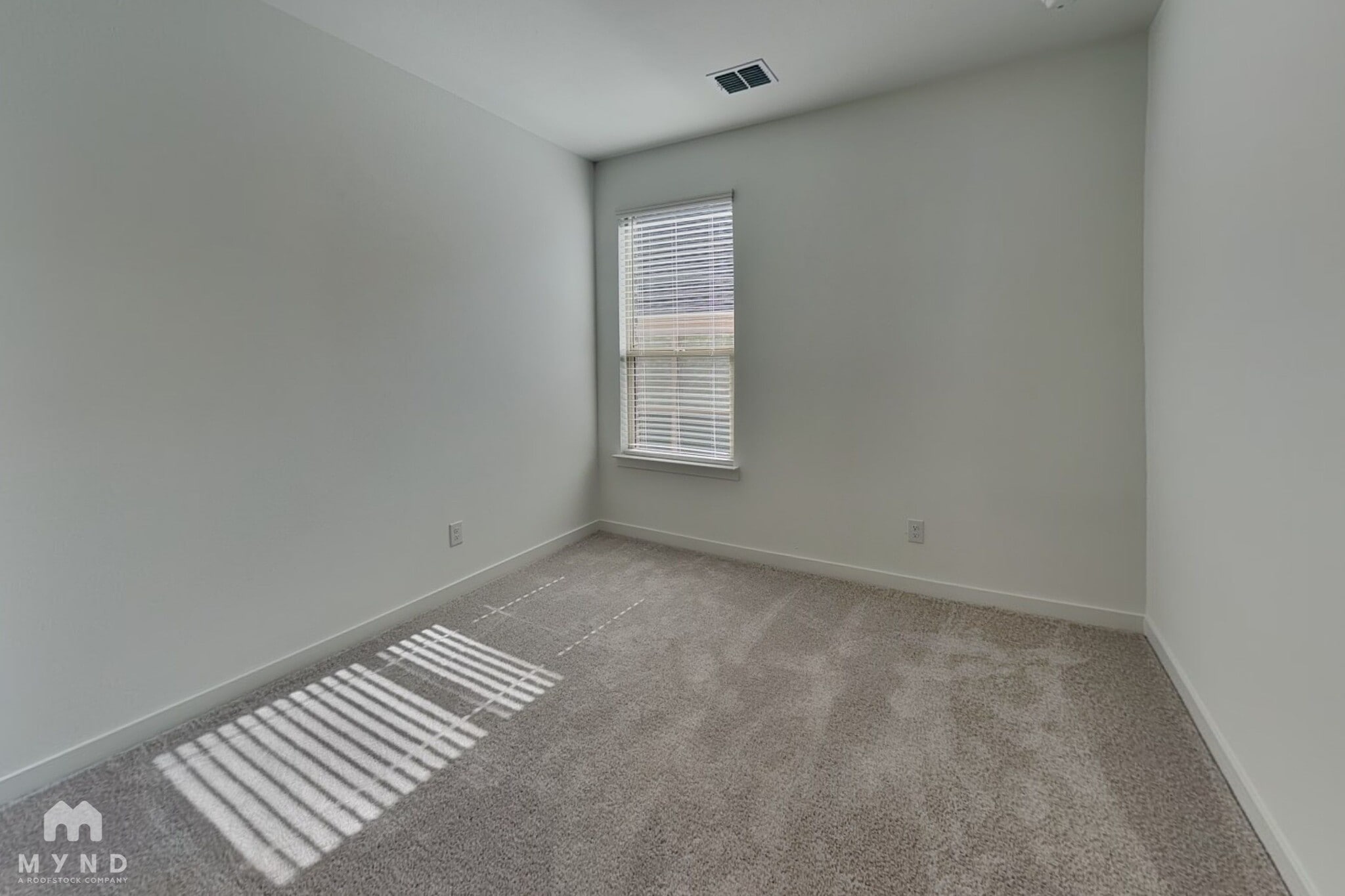 Building Photo - 804 Demelza Dr