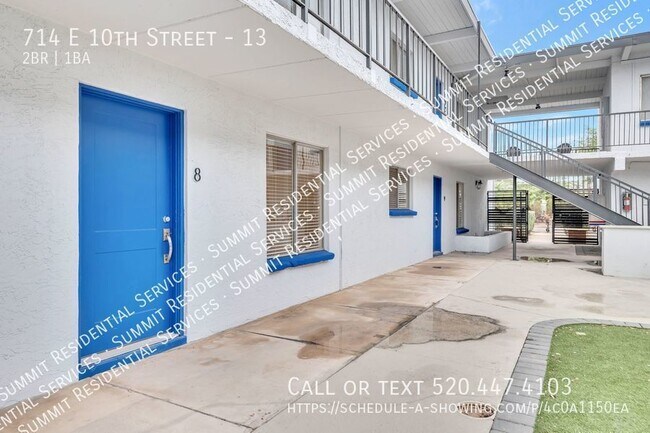 Building Photo - $ 99 MOVE IN & ONE MONTH FREE ON 12 MONTH ...