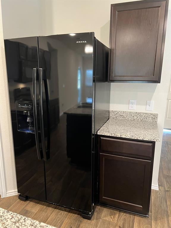 Building Photo - 14901 Bajada Rd