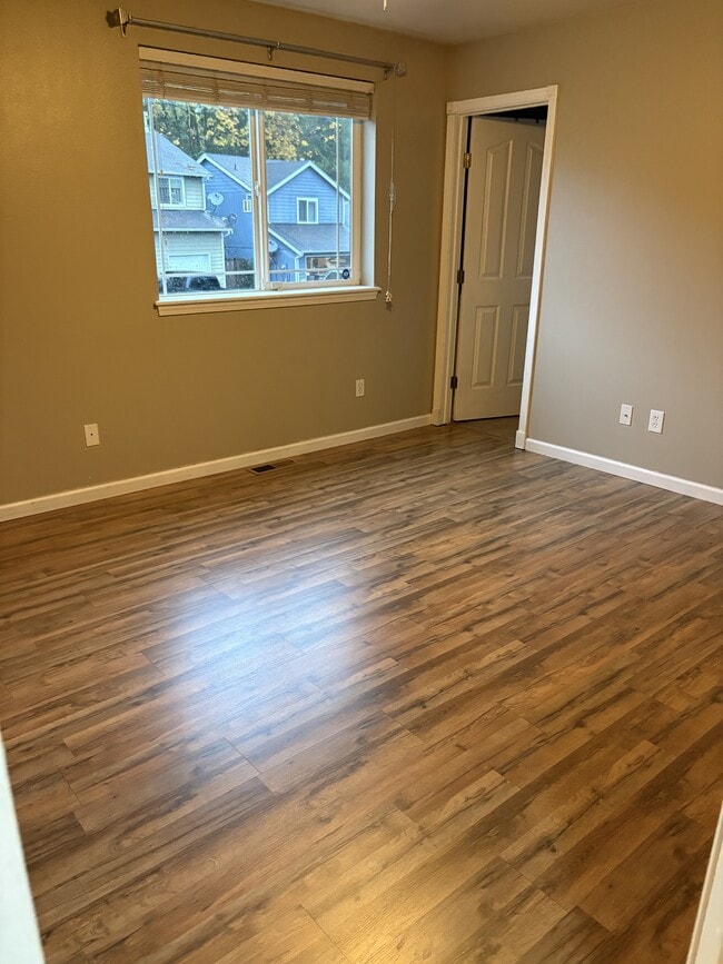 Building Photo - 2149 Indigo Pointe Pl