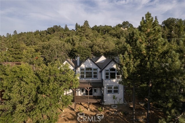 Building Photo - 1477 Sequoia Dr