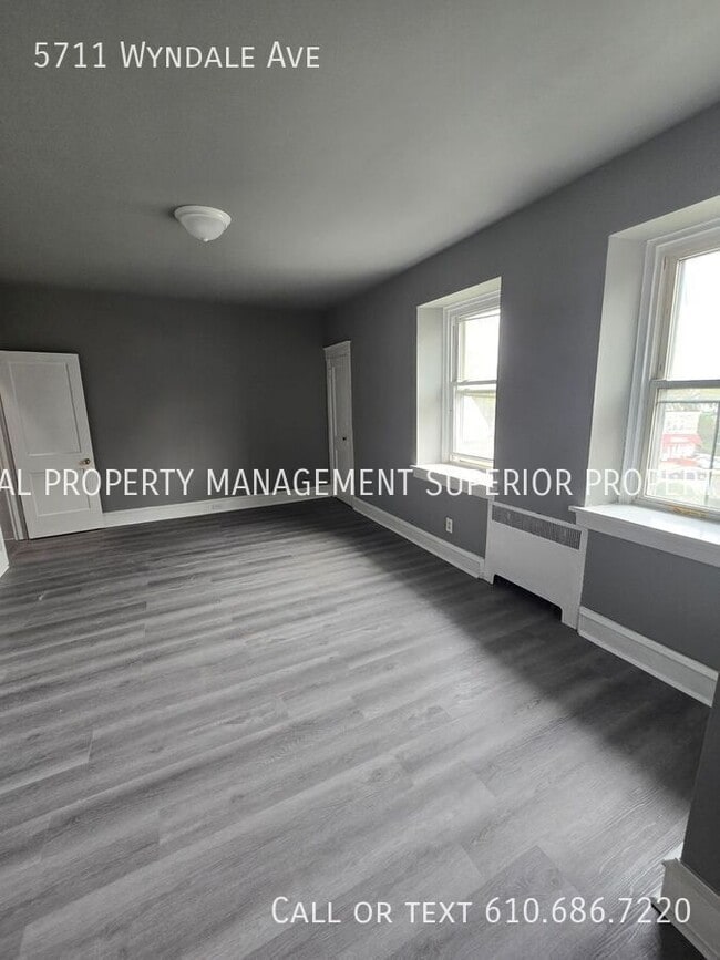 Building Photo - 5711 Wyndale Ave