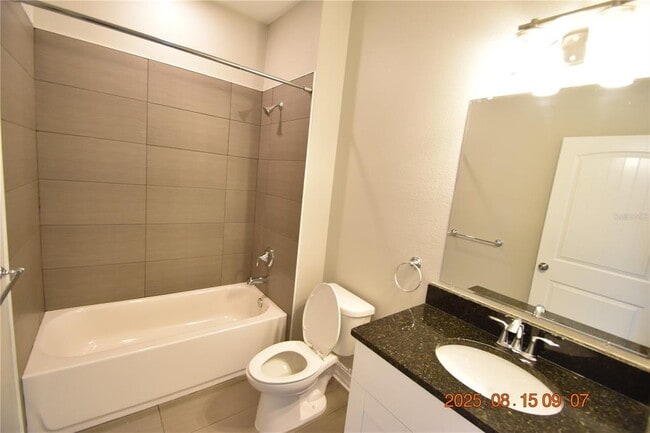 Building Photo - 6921 Interbay Blvd