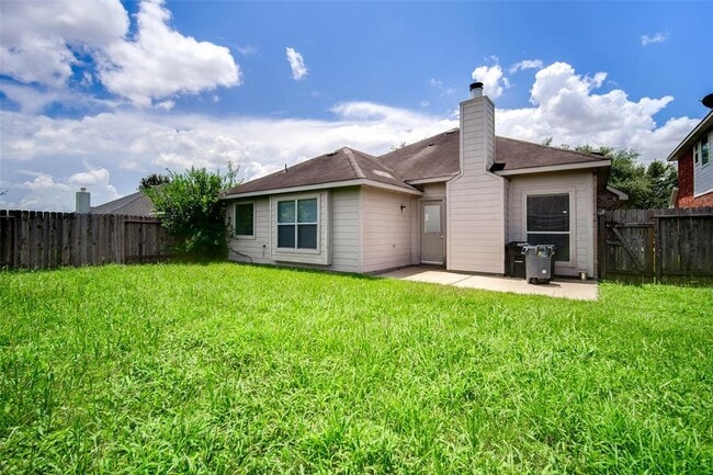 Building Photo - 20214 Sunset Ranch Dr