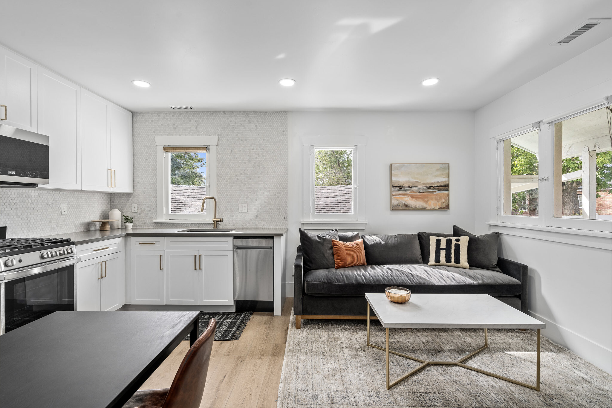 Building Photo - 428 S 400 W