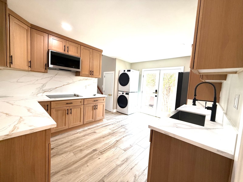 Building Photo - 9382 Bixby Ave