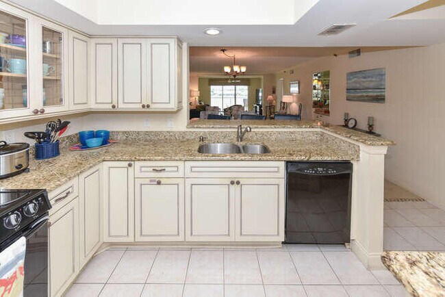 Building Photo - 300 John F Kennedy Dr