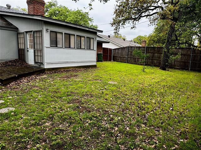 Building Photo - 3935 Firethorn Dr