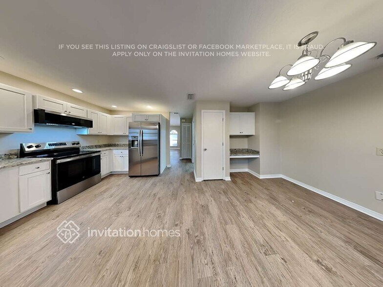 Building Photo - 3532 Finch Dr