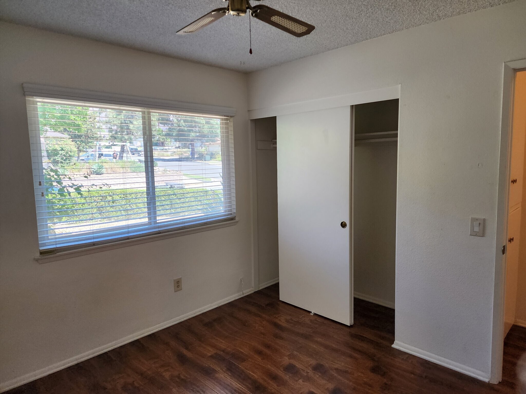 Building Photo - 2547 Rambling Ct