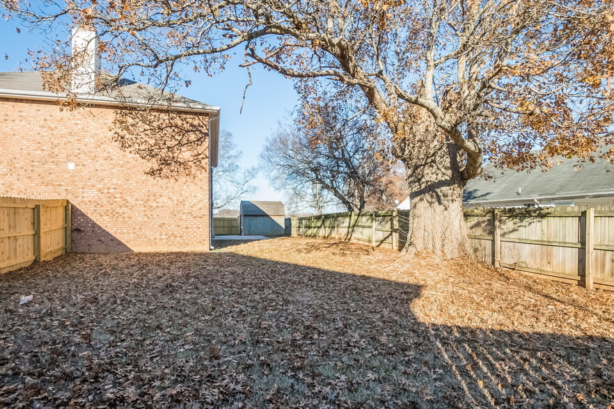 Building Photo - 3516 Wilbur St