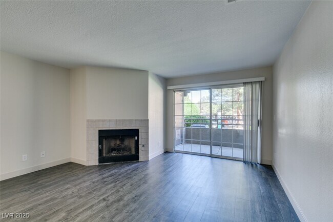 Building Photo - 2200 S Fort Apache Rd