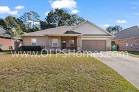 Building Photo - Home for Rent in South Crestview
