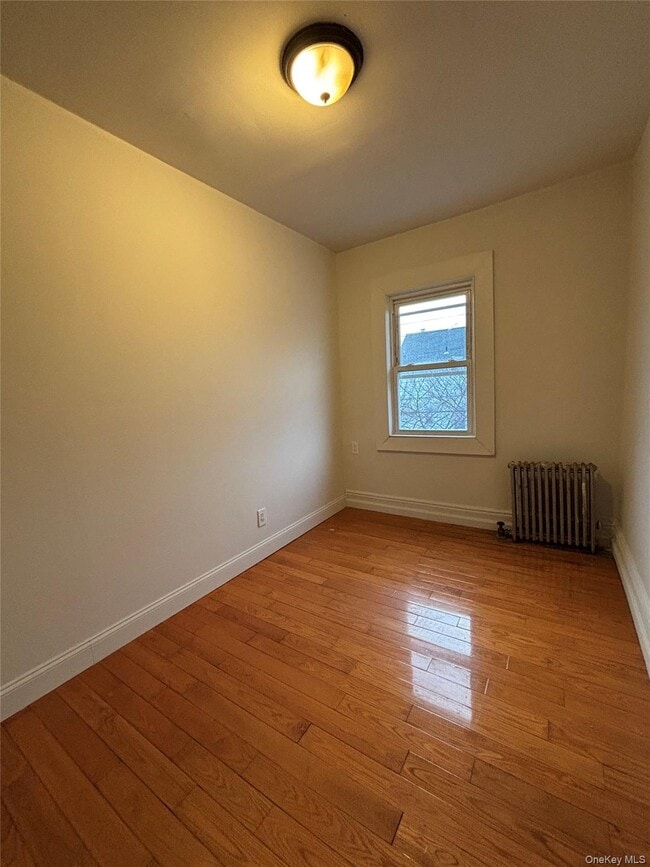 Building Photo - 102-27 129th St