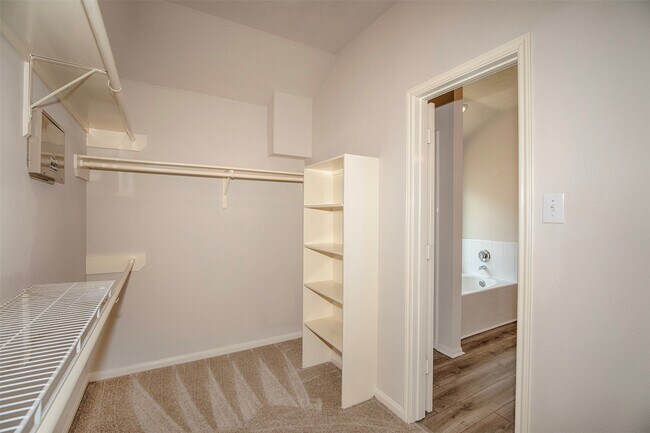 Building Photo - 876 Schooner Cove Ln