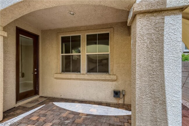 Building Photo - 1533 Mt Noble Ct