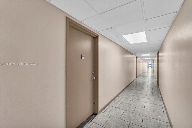 Building Photo - 1251 NE 108th St