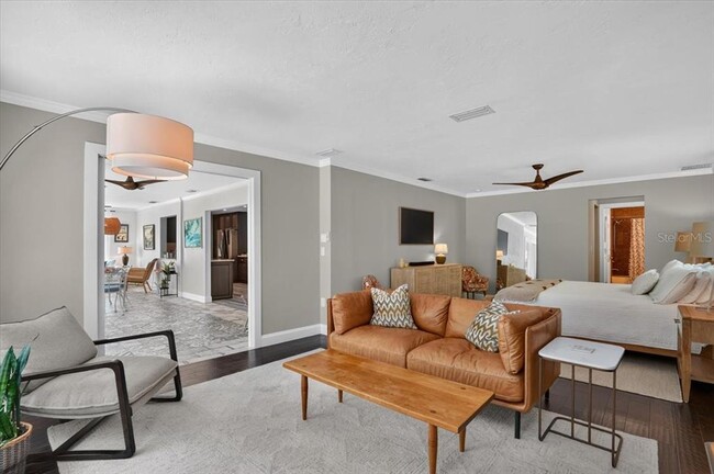 Building Photo - 3282 Tobero Ln