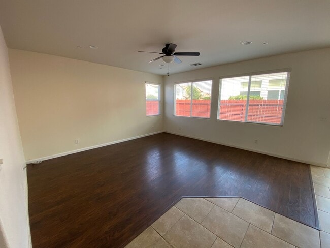 Building Photo - Two story home located in Cooper Valley private community. Coming soon!