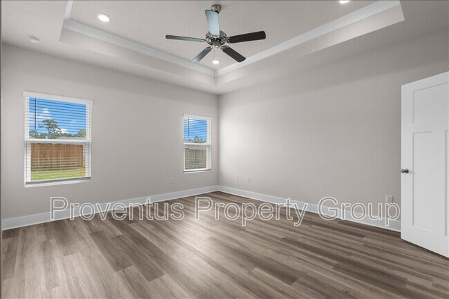 Building Photo - 3136 Silver Maple Dr