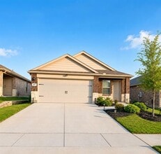 Building Photo - 3909 Kipling Dr