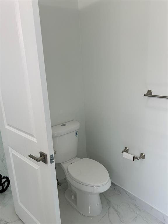 Building Photo - 4211 NW 44th Terrace