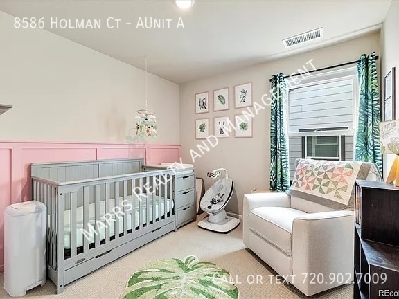 Building Photo - 8586 Holman Ct